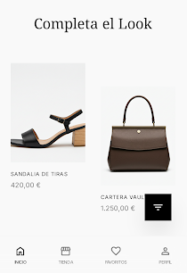 Diseño de tienda online en burgos interfaz de checkout y carrito de compra