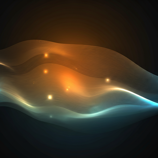 Diseño web moderno y tendencias digitales 2025